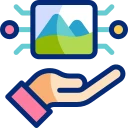 Intelligent Data Processing